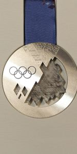 Juegos Olímpicos,Medallas,Plata,Medalla,Sochi 2014,Olimpíada,Olimpiada,Bronce,Deportes,Oro