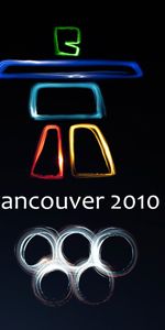 Olympics,Pictures,Logos