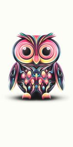 Plumes,Hibou,Photo,Chouette,Dessin,Oiseau,Art