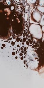 Bubbles,Texture,Liquide,Peindre,Peinture,Divorces,Abstrait