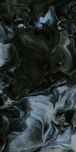 Paint,Grey,Divorces,Abstract,Liquid