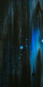Paint,Spots,Abstract,Stains,Divorces