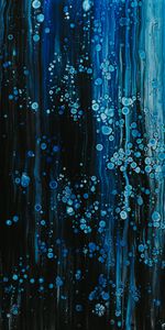 Paint,Streaks,Abstract,Drops,Stripes,Liquid,Fluid Art