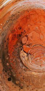 Bubbles,Épais,Peinture,Taches,Nuances,Lunettes De Soleil,Peindre,Mélange,Liquide,Abstrait