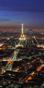 Paris,Tower,Cities