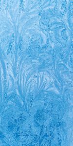 Pattern,Winter,Hoarfrost,Texture,Frost,Textures,Glass,Snow