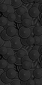 Patterns,Circles,Texture,Textures,Bw,Chb