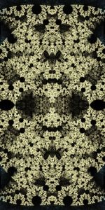 Patterns,Dark,Kaleidoscope,Abstract,Stains,Spots