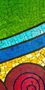 Patterns,Motley,Texture,Textures,Multicolored,Wall,Details,Mosaic