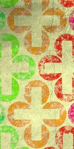 Patterns,Multicolored,Motley,Texture,Textures,Background