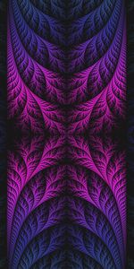 Patterns,Violet,Texture,Purple,Abstract,Fractal