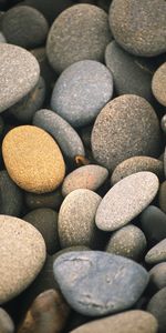 Pebble,Stones,Background