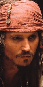 Pirates Des Caraïbes,Johnny Depp,Personnes,Hommes,Acteurs,Cinéma