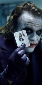 Джокер (Joker),Актеры,Люди,Кино