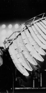 Rammstein,Personnes,Artistes,Hommes,Musique