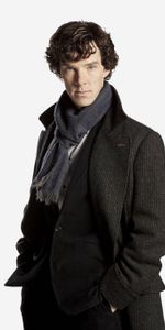 Benedict Cumberbatch,Sherlock,Personnes,Hommes,Acteurs,Cinéma