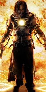 People,Fire,Mickey Rourke,Men,Actors,Cinema,Iron Man