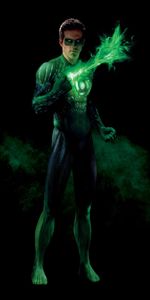 Зеленый Фонарь (Green Lantern),Мужчины,Люди,Актеры,Кино