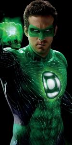 Зеленый Фонарь (Green Lantern),Мужчины,Люди,Актеры,Кино