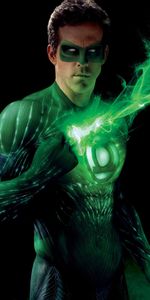 Personas,Green Lantern,Hombres,Actores,Cine