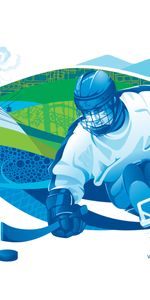 Deportes,Personas,Hombres,Hockey,Imágenes