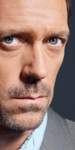 Hugh Laurie,Personnes,Dr House,Hommes,Acteurs,Cinéma