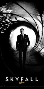 People,James Bond,Men,Daniel Craig,Actors,Cinema