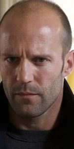 People,Jason Statham,Actors,Men