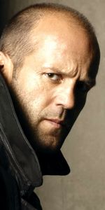 Personas,Jason Statham,Hombres