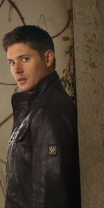 Jensen Ackles,Personnes,Acteurs,Hommes,Cinéma