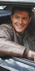 People,Jensen Ackles,Supernatural,Actors,Men,Cinema