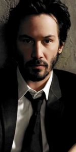 Киану Ривз (Keanu Reeves),Актеры,Люди,Мужчины,Кино