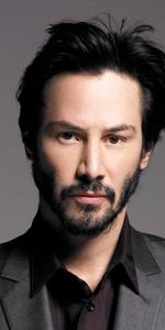 Киану Ривз (Keanu Reeves),Люди,Мужчины,Кино