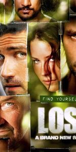 Lost,Personnes,Acteurs,Cinéma