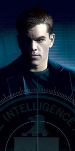 Мэтт Деймон (Matt Damon),Актеры,Мужчины,Люди,Кино