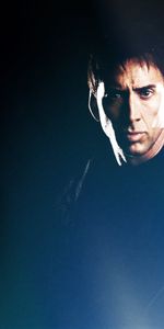 Nicolas Cage,Ghost Rider,Personnes,Hommes,Acteurs,Cinéma