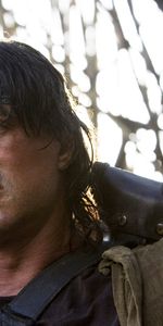 Sylvester Stallone,Rambo,Hommes,Personnes,Acteurs,Cinéma