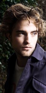 Robert Pattinson,Personnes,Hommes,Acteurs