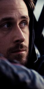 Ryan Gosling,Personnes,Hommes,Acteurs,Cinéma