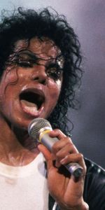 Michael Jackson,Personas,Música,Hombres