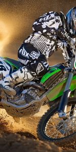 Motocross,Transports,Sport,Personnes,Moto