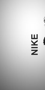 Nike,Personnes,Filles,Marques