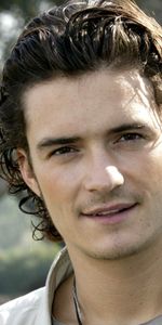 People,Orlando Bloom,Men,Actors