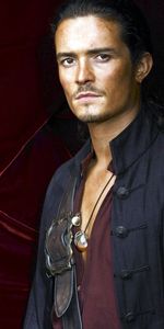 People,Orlando Bloom,Men,Pirates Of The Caribbean,Actors,Cinema