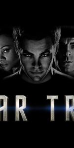 Star Trek,Personnes,Cinéma