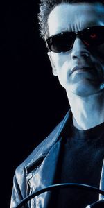 Terminator,Personas,Arnold Schwarzenegger,Hombres,Actores,Cine