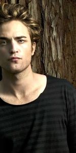 Crepúsculo,Robert Pattinson,Personas,Hombres,Actores,Cine