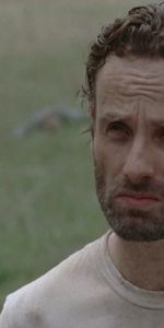 Personnes,Walking Dead,Hommes,Acteurs,Cinéma