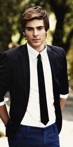 Zac Efron,Personas,Hombres,Actores,Cine