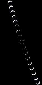 Phases,Phase,Moon